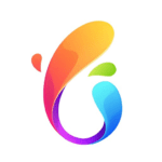 1.0.0 Apk Mod Unlimited Money