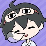 – 1.1.0 Apk Mod Unlimited Money