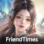 1.1.3 Apk Mod Unlimited Money