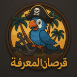 1.1.9 Apk Mod Unlimited Money