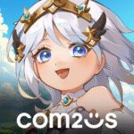 1.3.4 Apk Mod Unlimited Money 1.3.4 Apk Mod Unlimited Money