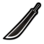 1.6.18 Apk Mod Unlimited Money