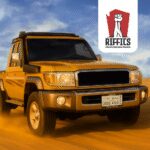 2.0.0 Apk Mod Unlimited Money