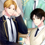 2.2.8 Apk Mod Unlimited Money