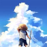 – 2.3.0 Apk Mod Unlimited Money