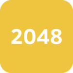 2048 5.1.4-play Apk Mod Unlimited Money 2048 5.1.4-play Apk Mod Unlimited Money