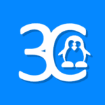 3C System Manager root 1.3.5 Apk Mod Premium