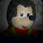 5.5 Apk Mod Unlimited Money