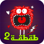 7.0 Apk Mod Unlimited Money