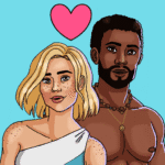 A Game Of Love 32 Apk Mod Unlimited Money