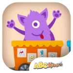 ABCKidsTV – Tracing Phonics 11.0.2 Apk Mod Unlimited Money
