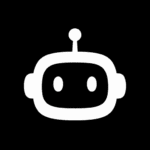 AI Chat Ask AI Chat Anything 34.8.8 Apk Mod Premium