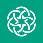 AI Chat Smith Smart Assistant 4.0.4 Apk Mod Premium