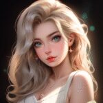 AI GirlFriend AI Story Chatjoy 1.0.2.2 Apk Mod Premium AI GirlFriend AI Story Chatjoy 1.0.2.2 Apk Mod Premium