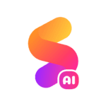 AI Video Generator SelfyzAI 7.14.1.9835 Apk Mod Premium
