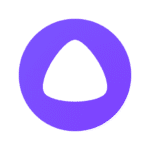 Alice AI assistant 25.16.1.universal Apk Mod Premium Alice AI assistant 25.16.1.universal Apk Mod Premium