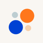 Altery 3.12.0 Apk Mod Premium