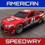 American Speedway Manager 1.2 Apk Mod Unlimited Money