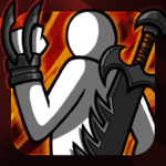 Anger of stick 3 1.0.4 Apk Mod Unlimited Money