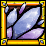 Anime Crystal – Arena Online 7.4227 Apk Mod Unlimited Money