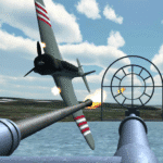 Anti-AirCraft 1.4.1 Apk Mod Premium
