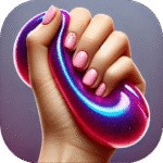 Anti Stress Games Relief Relax 4.2.3 Apk Mod Unlimited Money