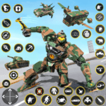 Army Bus Robot Car Game 3d 10.6.8 Apk Mod Unlimited Money Army Bus Robot Car Game 3d 10.6.8 Apk Mod Unlimited Money