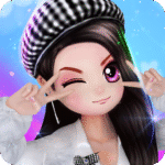 Avatar Musik 2 2.2.29 Apk Mod Unlimited Money