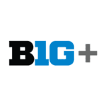 B1G Watch College Sports 11.17 Apk Mod Premium