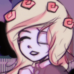 BBirthday – Visual Novel 1.13.4 Apk Mod Unlimited Money