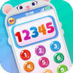 Baby Phone – Mini Mobile Fun 1.2.3 Apk Mod Unlimited Money Baby Phone – Mini Mobile Fun 1.2.3 Apk Mod Unlimited Money