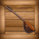 Baglama Pro 4.4.0 Apk Mod Unlimited Money