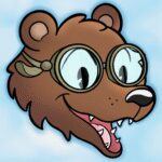 Bearplane 1.0.2 Apk Mod Unlimited Money