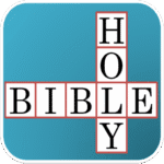 Bible Crossword 8.8 Apk Mod Unlimited Money