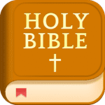 Bible Daily Verse Alarm 1.2.0 Apk Mod Premium