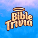 Bible Trivia Game 376 Apk Mod Unlimited Money