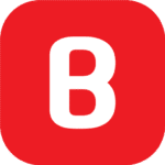 Binge 16.0.2 Apk Mod Premium Binge 16.0.2 Apk Mod Premium
