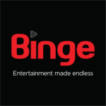 Binge TV App 10.0.0 Apk Mod Premium