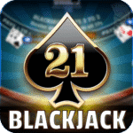 BlackJack 21 – Online Casino 9.0.8 Apk Mod Unlimited Money