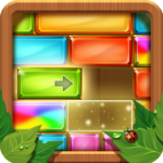 Block Drop – Slider Puzzle 25.0828.59 Apk Mod Unlimited Money