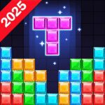 Block Puzzle 99 Gem Sudoku Go 1.5.2 Apk Mod Unlimited Money
