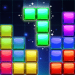 Block Puzzle Game – Brick Game 1.1.9 Apk Mod Unlimited Money