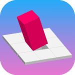 Bloxorz – Block And Hole 1.8.4 Apk Mod Unlimited Money Bloxorz – Block And Hole 1.8.4 Apk Mod Unlimited Money