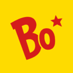 Bojangles 2.2.3 Apk Mod Premium