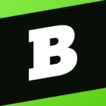 Brainly AI Homework Helper 5.263.0 Apk Mod Premium Brainly AI Homework Helper 5.263.0 Apk Mod Premium