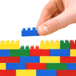 Bricks Builder 0.105 Apk Mod Unlimited Money