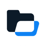 Brity Drive 2.8.0-250703 Apk Mod Premium