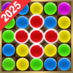 Bubble Pop 1.15 Apk Mod Unlimited Money