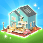 Build Craft 3D 1.0.7 Apk Mod Unlimited Money