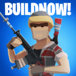 BuildNow GG – 1v1 Epic Battles 0.3.70 Apk Mod Unlimited Money BuildNow GG – 1v1 Epic Battles 0.3.70 Apk Mod Unlimited Money